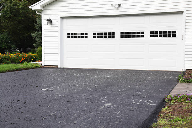 Best Wood Siding Installation  in Huntington Woods, MI